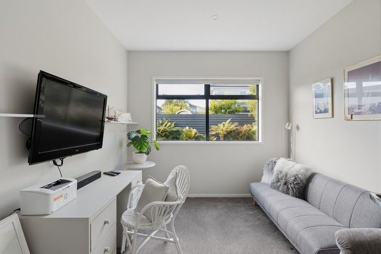 Photo of property in 37 Coast Boulevard, Papamoa Beach, Papamoa, 3118