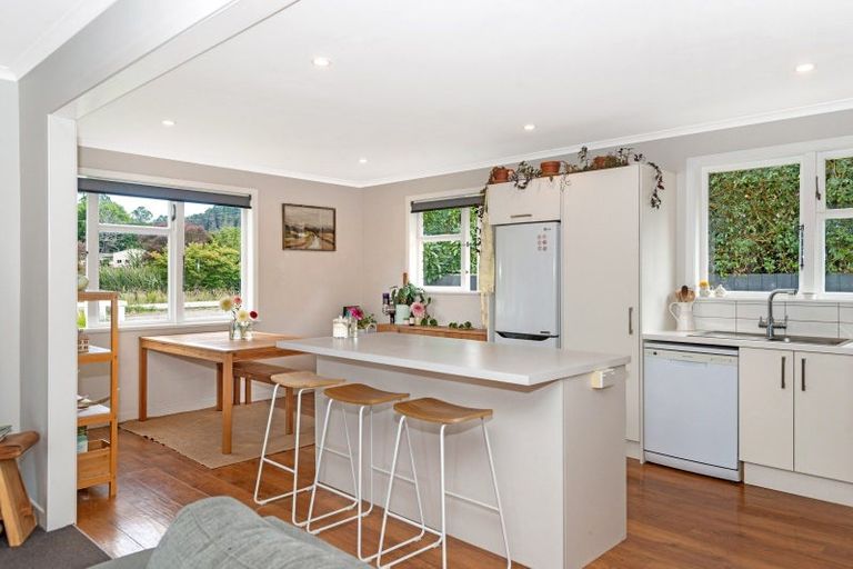 Photo of property in 50 Massey Road, Mangapapa, Gisborne, 4010