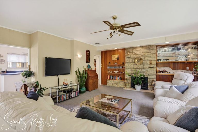 Photo of property in 218 State Highway 12, Brynderwyn, Maungaturoto, 0587