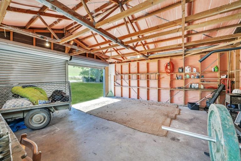 Photo of property in 79 Buzan Road, Island Stream, Oamaru, 9492