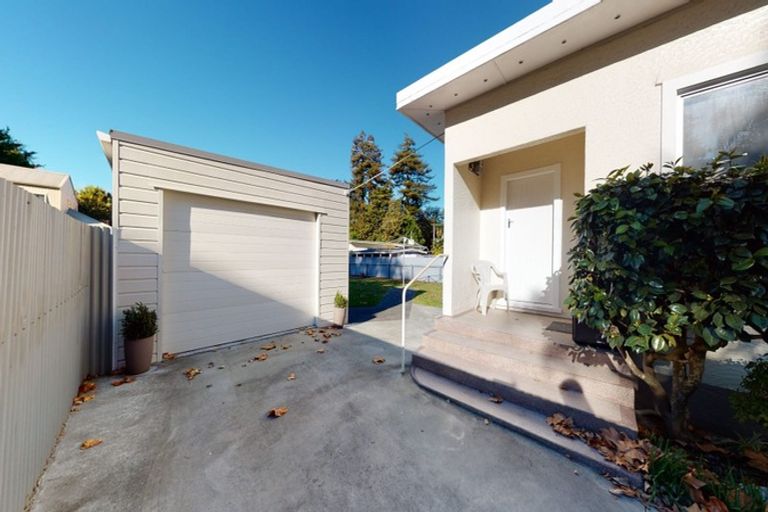 Photo of property in 94 Anzac Parade, Whanganui East, Whanganui, 4500