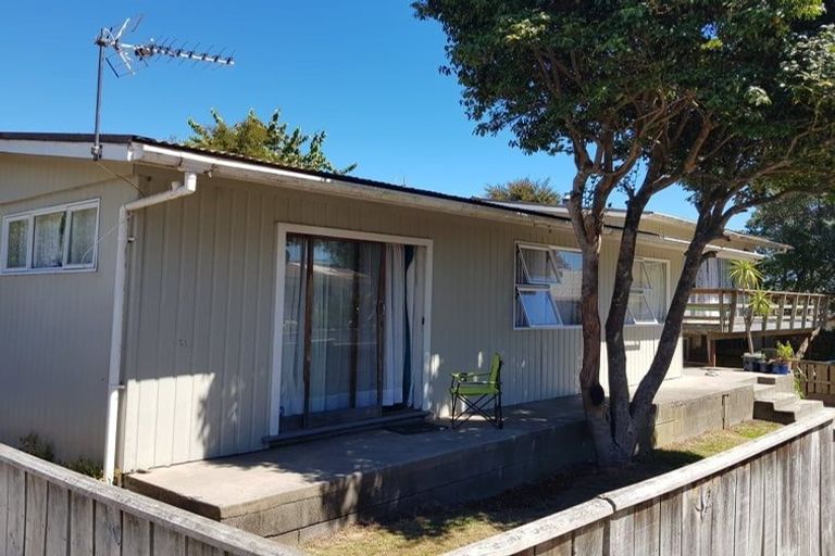 Photo of property in 1/18 Tonga Street, Taupo, 3330