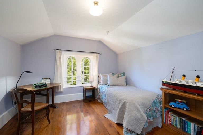 Photo of property in 224 Collingwood Street, Nelson South, Nelson, 7010