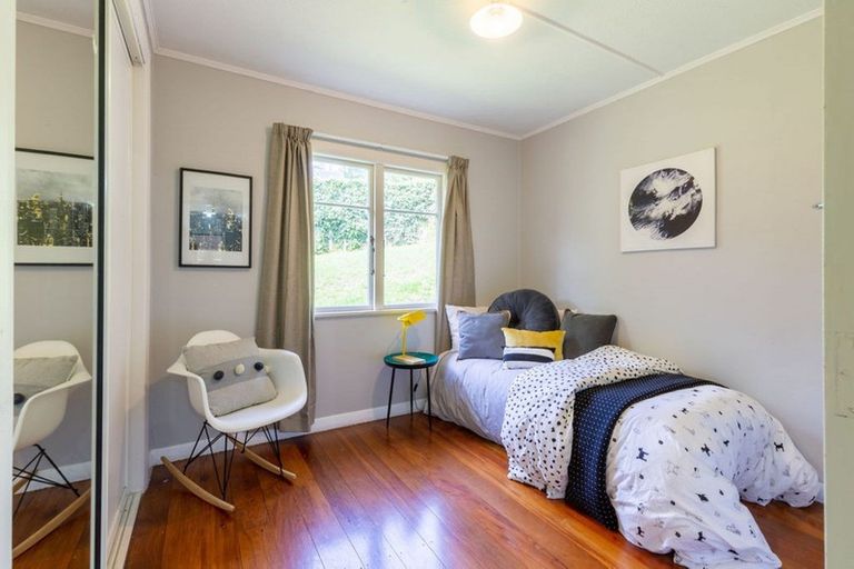 Photo of property in 17 Miro Street, The Brook, Nelson, 7010