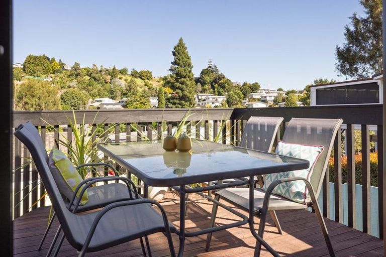 Photo of property in 97a Waitaha Road, Welcome Bay, Tauranga, 3112