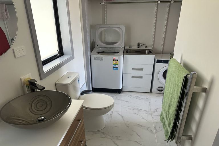 Photo of property in 101 Haukore Street, Hairini, Tauranga, 3112