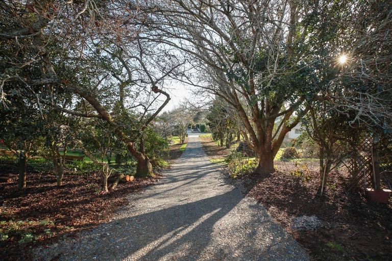 Photo of property in 63 Hall Street, Kihikihi, Te Awamutu, 3800