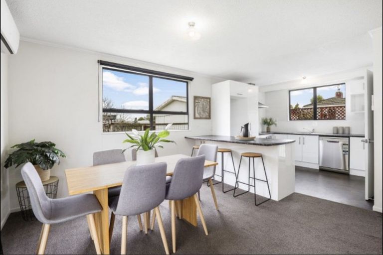 Photo of property in 7b Bruce Avenue, Glenview, Hamilton, 3206