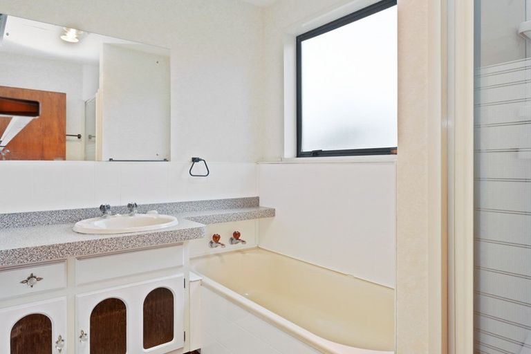 Photo of property in 104 Sales Road, Oxford, 7495