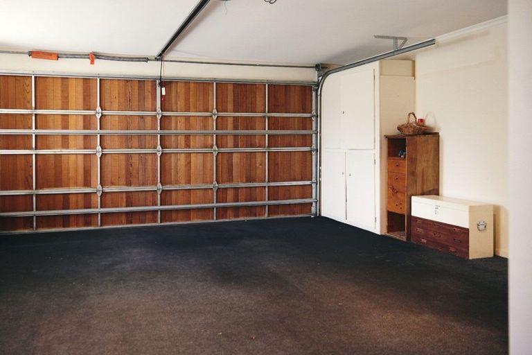 Photo of property in 12 Battys Road, Springlands, Blenheim, 7201