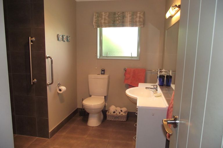 Photo of property in 9 Longboard Drive, Waihi Beach, 3611