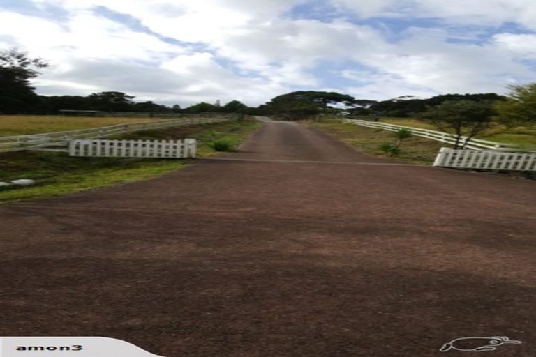 Photo of property in 100 Coatesville-riverhead Highway, Coatesville, Albany, 0793