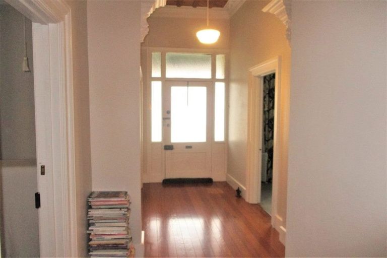 Photo of property in 99 Le Cren Street, Seaview, Timaru, 7910