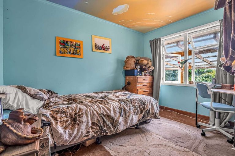 Photo of property in 68 Puke Road, Paeroa, 3600