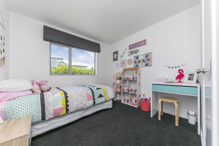 Photo of property in 68 Princes Street, Riverhead, 0820