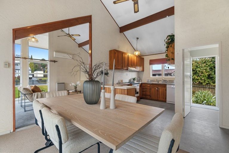 Photo of property in 20 Mountbatten Drive, Putaruru, 3411