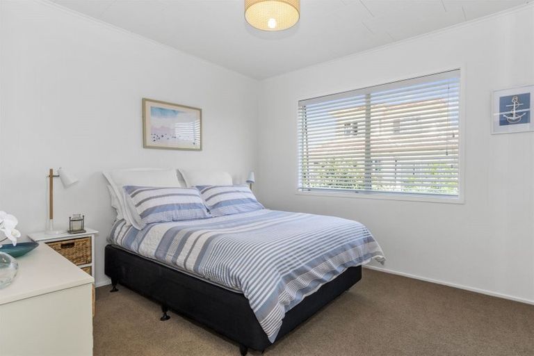 Photo of property in 42b Golf Road, Mount Maunganui, 3116