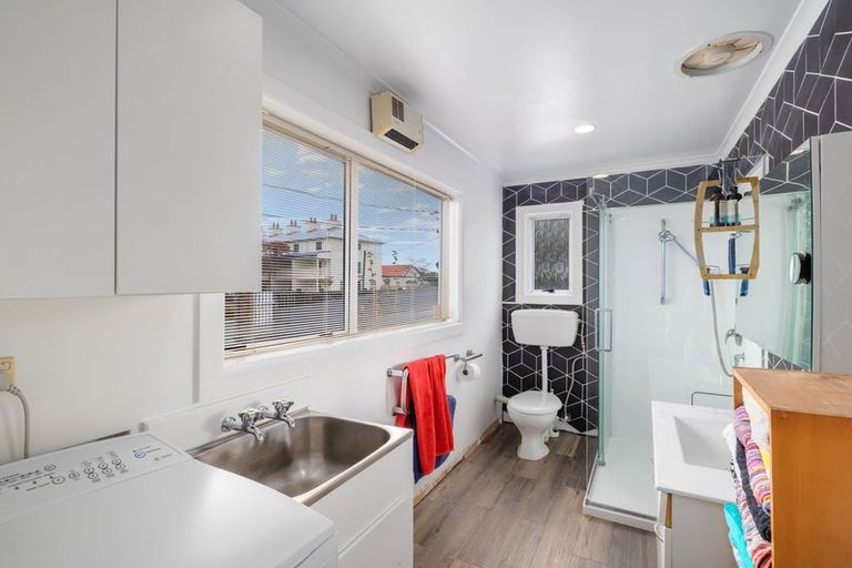 Photo of property in 64 Hastings Street West, Sydenham, Christchurch, 8023