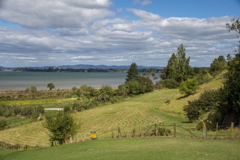 Photo of property in 11 Margaret Drive, Omokoroa, 3114