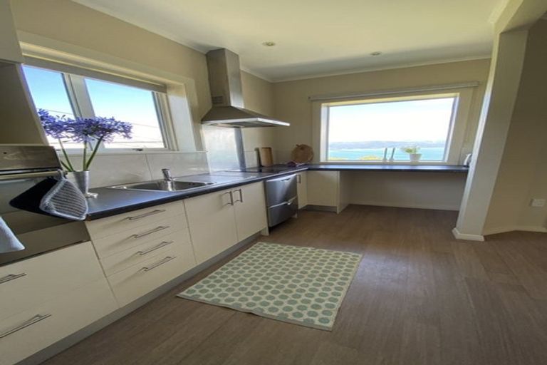 Photo of property in 110 Homebush Road, Khandallah, Wellington, 6035