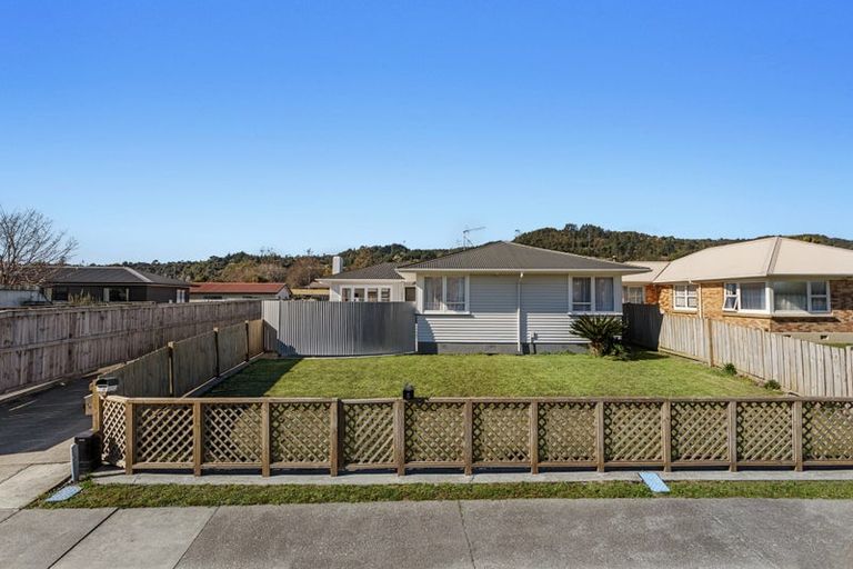 Photo of property in 5 Lord Cobham Avenue, Whakatane, 3120