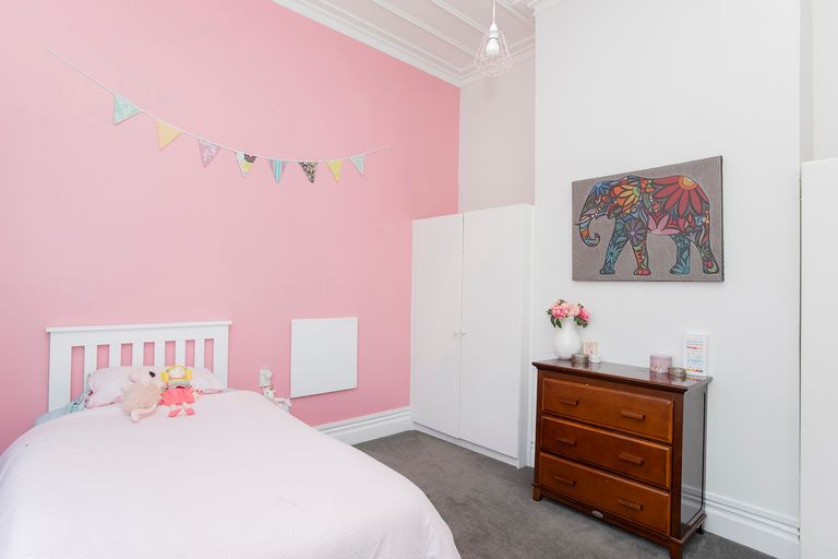 Photo of property in 109 Clifford Street, Whataupoko, Gisborne, 4010