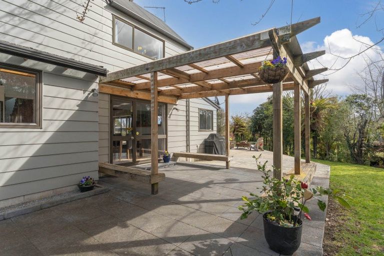 Photo of property in 10 Angela Place, Kinloch, Taupo, 3377