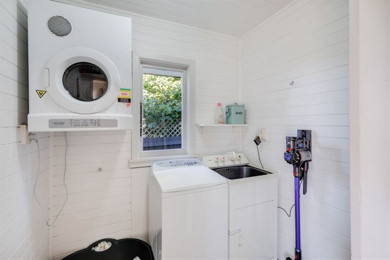 Photo of property in 26 Mersey Street, St Albans, Christchurch, 8014