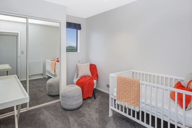 Photo of property in 342 Marshland Road, Marshland, Christchurch, 8083