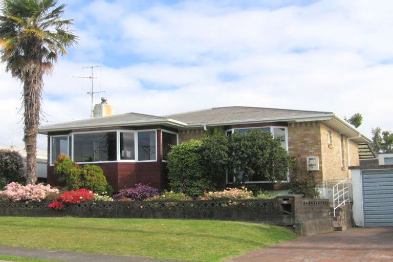 Photo of property in 1/46 Argyll Road, Greerton, Tauranga, 3112