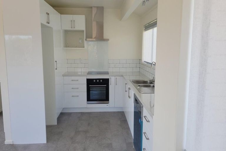 Photo of property in 7 Coppelia Avenue, Omokoroa, 3114