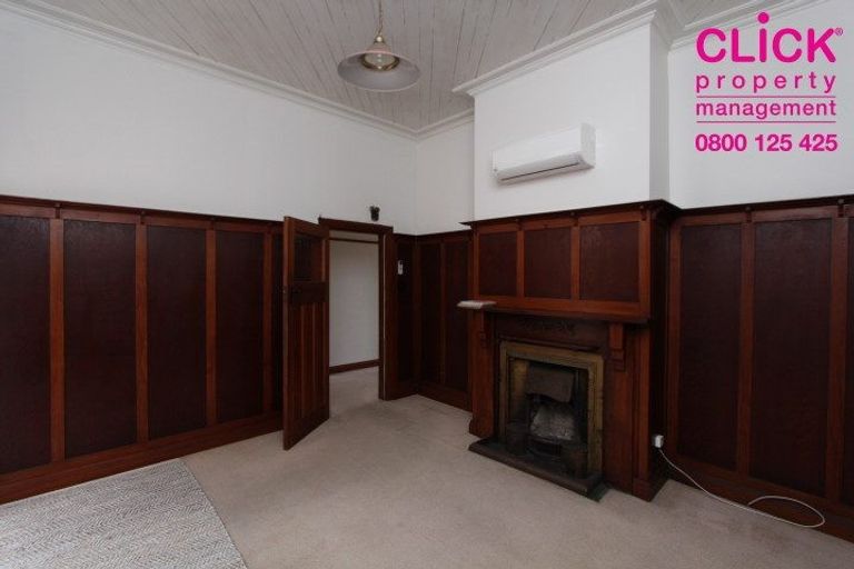 Photo of property in 26 Stonelaw Terrace, Maori Hill, Dunedin, 9010