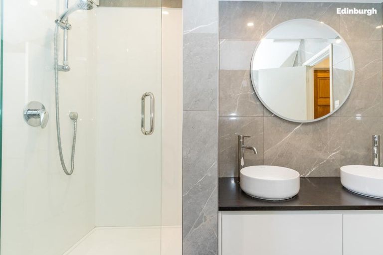 Photo of property in 740d George Street, North Dunedin, Dunedin, 9016