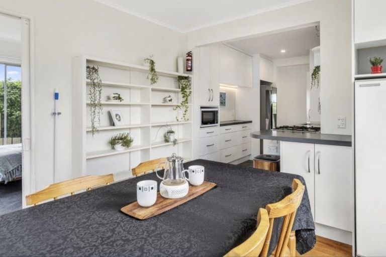 Photo of property in 72 Eighteenth Avenue, Tauranga South, Tauranga, 3112