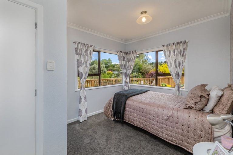 Photo of property in 1218 Pipiwai Road, Ruatangata West, Whangarei, 0176
