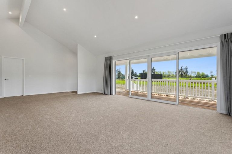 Photo of property in 703a Western Drain Road, Te Teko, Whakatane, 3192