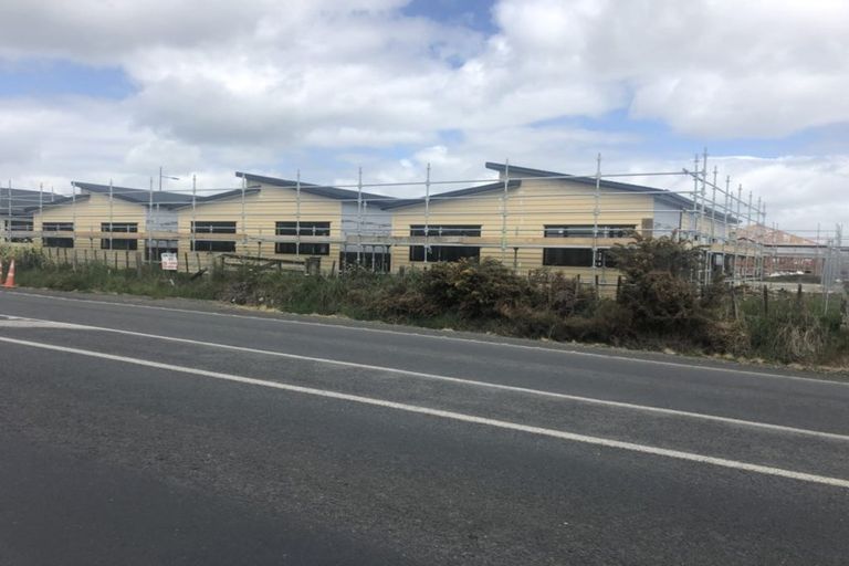 Photo of property in 17 Sapwood Crescent, Takanini, 2110