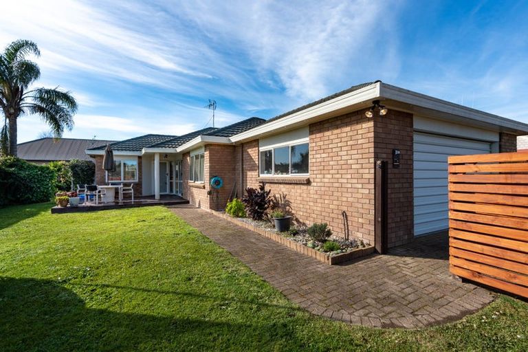 Photo of property in 1118 River Road, Flagstaff, Hamilton, 3210