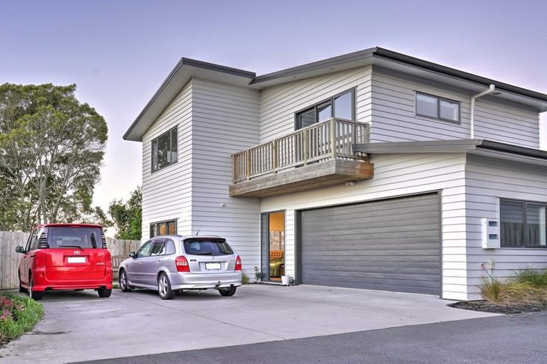 Photo of property in 185a Ohaupo Road, Glenview, Hamilton, 3206