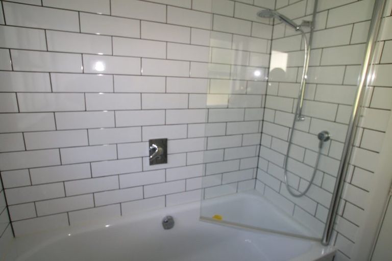 Photo of property in 181 Campbell Street, Karori, Wellington, 6012