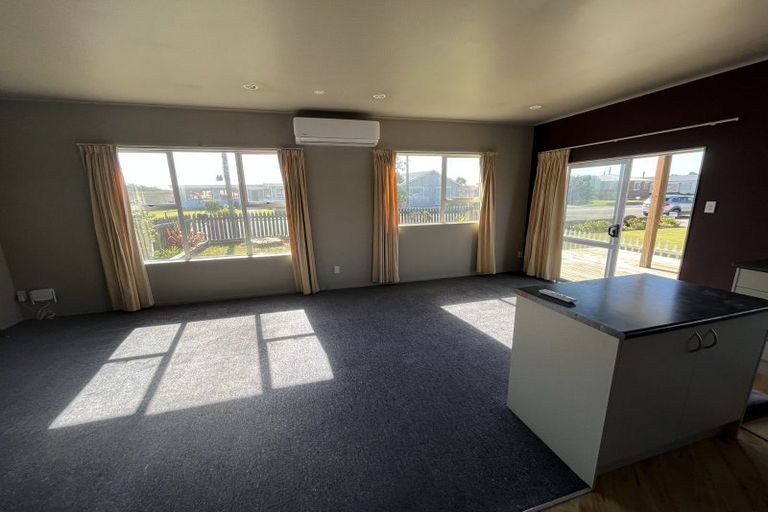 Photo of property in 117 Reid Street, Blaketown, Greymouth, 7805