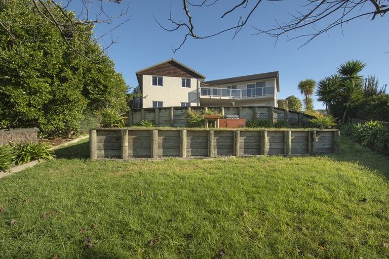 Photo of property in 48 Contour Avenue, Pyes Pa, Tauranga, 3112