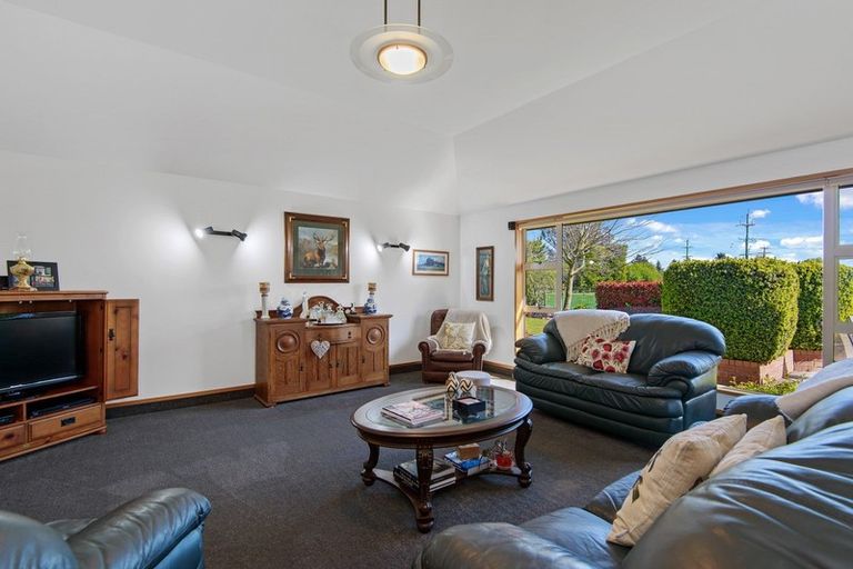 Photo of property in 75 Fords Road, Tinwald, Ashburton, 7773