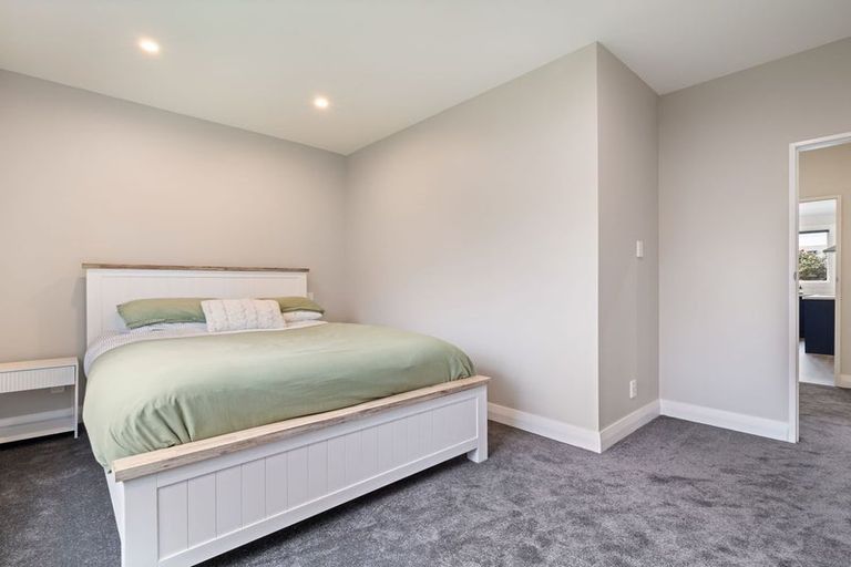 Photo of property in 620 Pioneer Highway, Highbury, Palmerston North, 4412