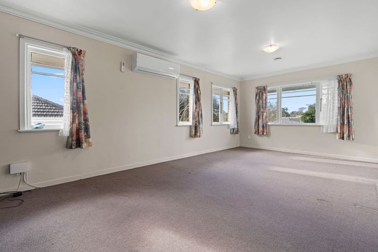 Photo of property in 1/18 Prictor Street, Papakura, 2110