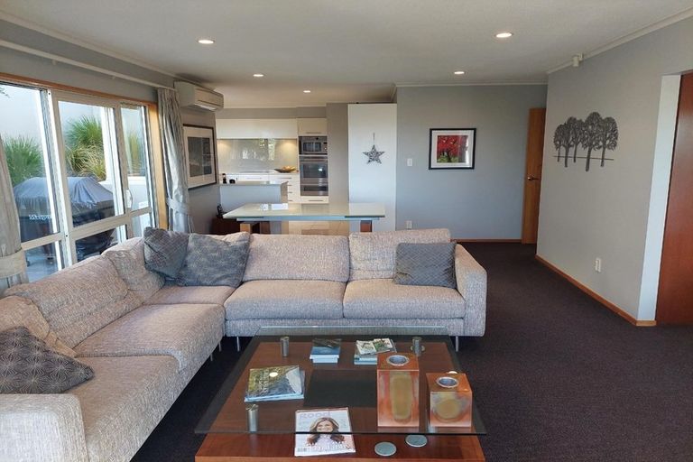 Photo of property in 7 Rosthwaite Place, Westmorland, Christchurch, 8025