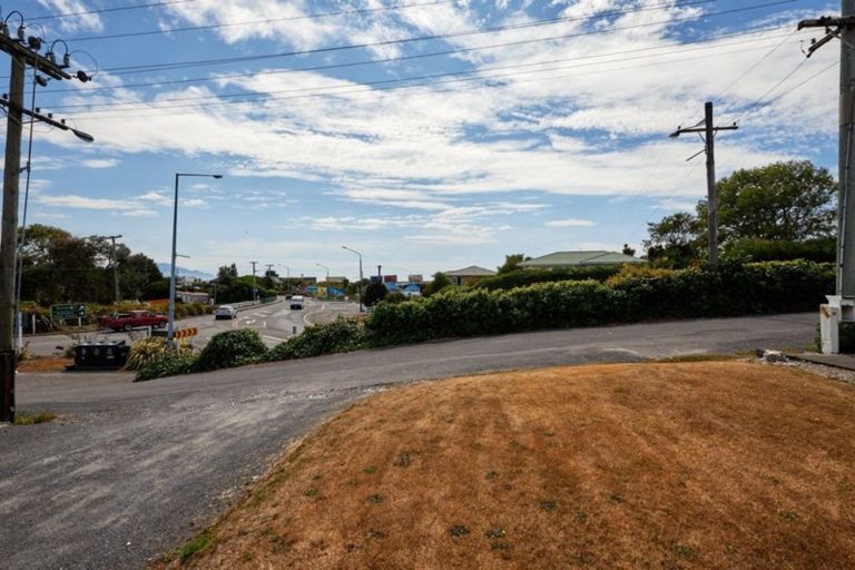 Photo of property in 4 Davidson Terrace, Kaikoura, 7300