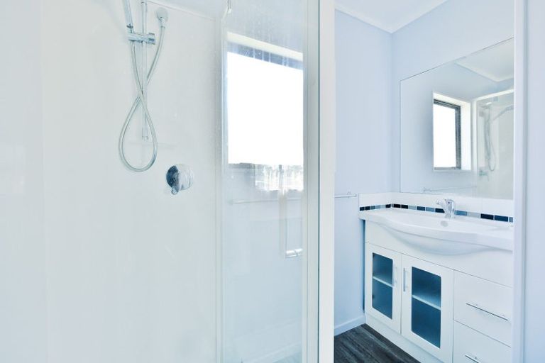 Photo of property in 141 Killarney Road, Frankton, Hamilton, 3204