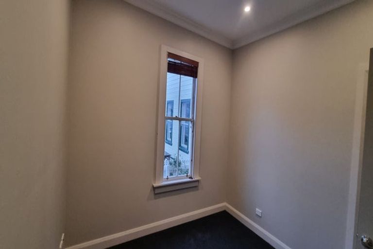 Photo of property in 17 Kensington Street, Te Aro, Wellington, 6011