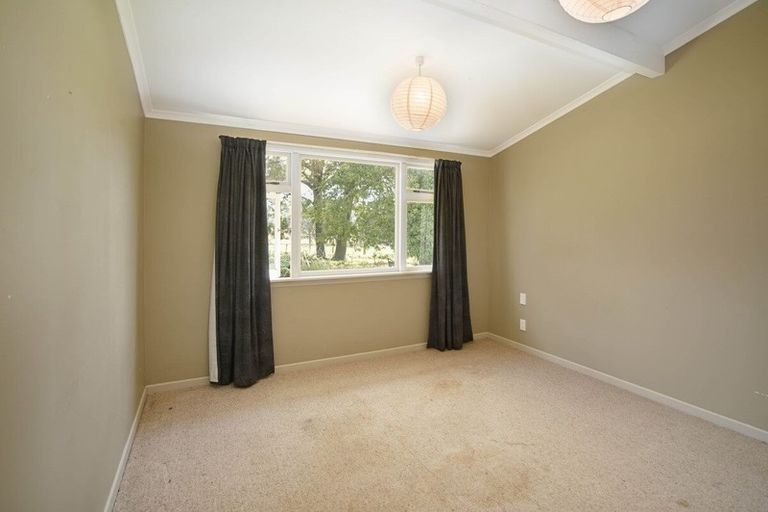 Photo of property in 382 Downs Road, Lowry Hills Range, Cheviot, 7381
